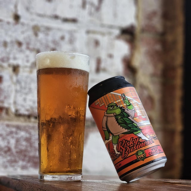 TMpaint キャンバスアート「BEER FIT CLUB!」 TMpaint キャンバスアート「BEER FIT CLUB!」 - メルカリ